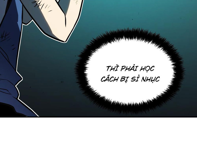 Thức Tỉnh Toàn Chức Chapter 4 - Trang 2