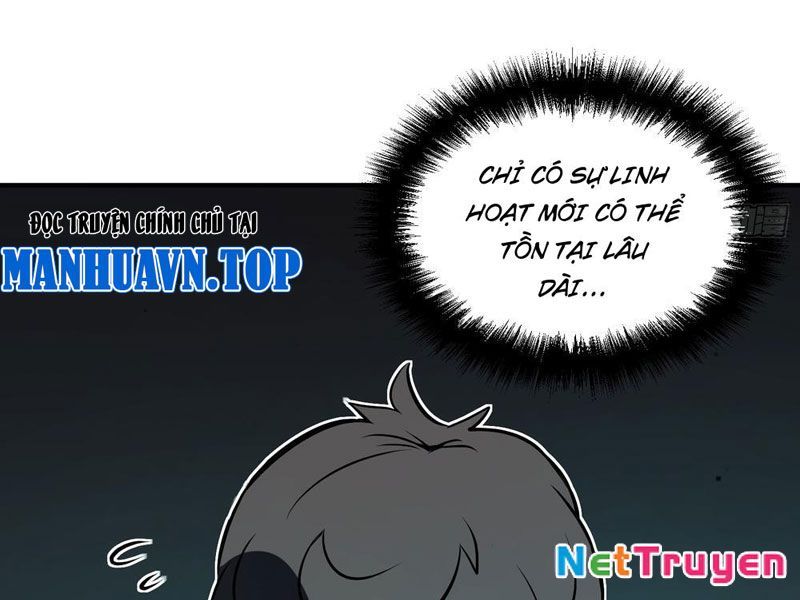 Thức Tỉnh Toàn Chức Chapter 4 - Trang 2