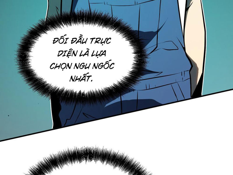 Thức Tỉnh Toàn Chức Chapter 4 - Trang 2