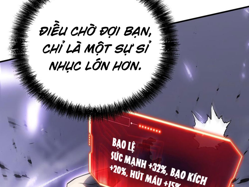 Thức Tỉnh Toàn Chức Chapter 4 - Trang 2