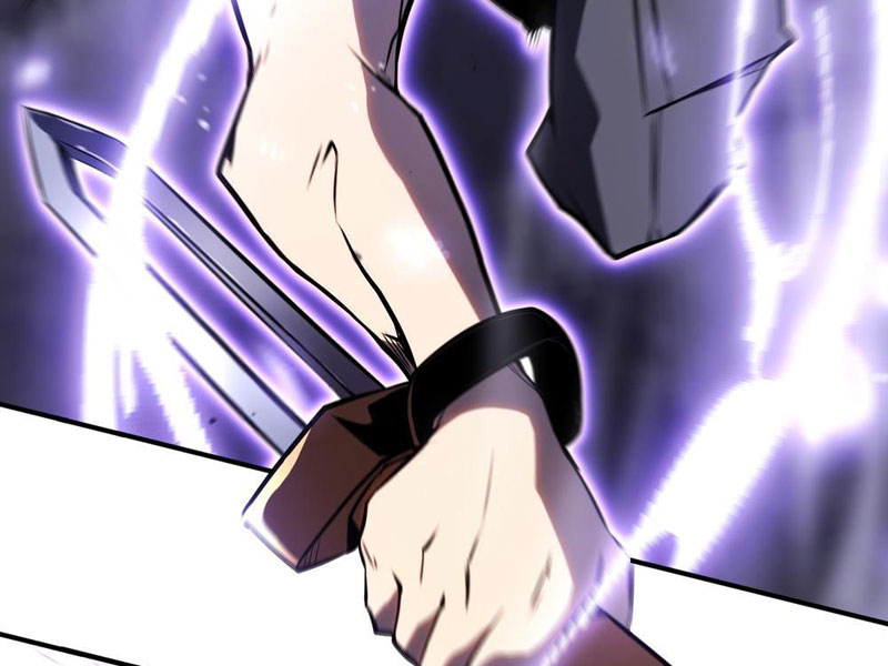 Thức Tỉnh Toàn Chức Chapter 4 - Trang 2