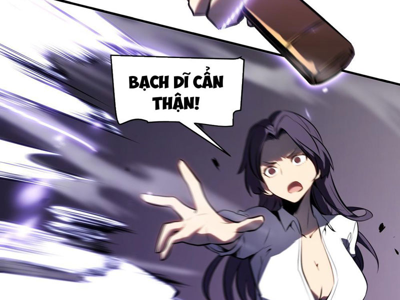 Thức Tỉnh Toàn Chức Chapter 4 - Trang 2