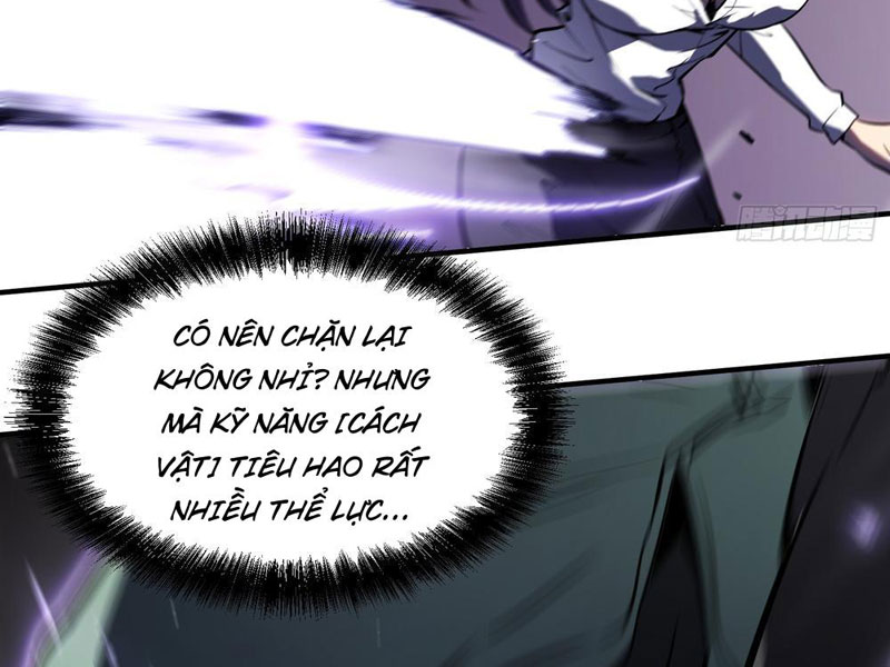 Thức Tỉnh Toàn Chức Chapter 4 - Trang 2