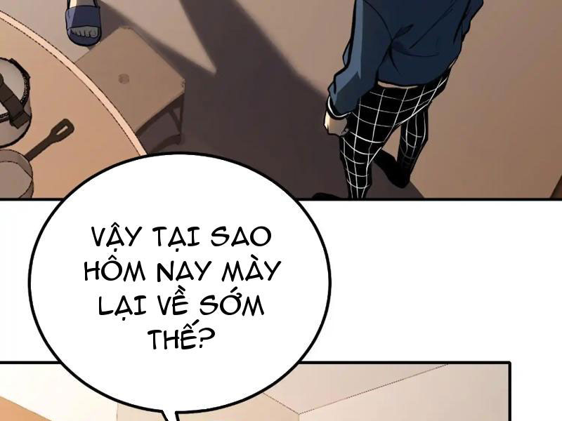 Thức Tỉnh Toàn Chức Chapter 5 - Trang 2