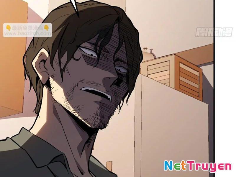 Thức Tỉnh Toàn Chức Chapter 5 - Trang 2