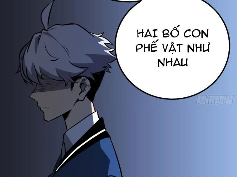 Thức Tỉnh Toàn Chức Chapter 5 - Trang 2