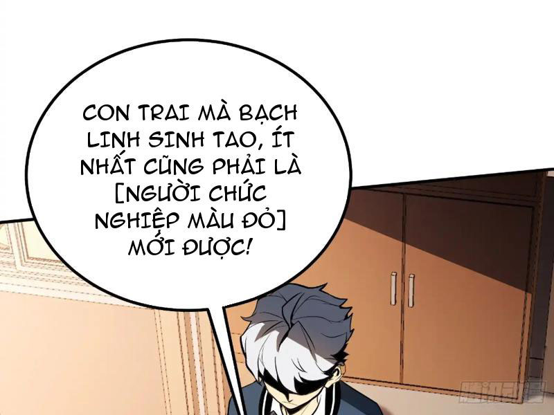 Thức Tỉnh Toàn Chức Chapter 5 - Trang 2