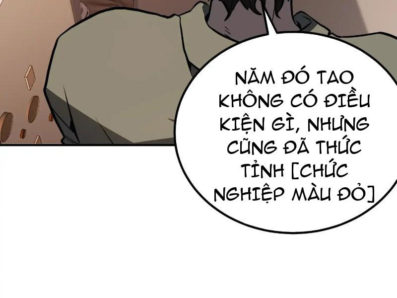 Thức Tỉnh Toàn Chức Chapter 5 - Trang 2