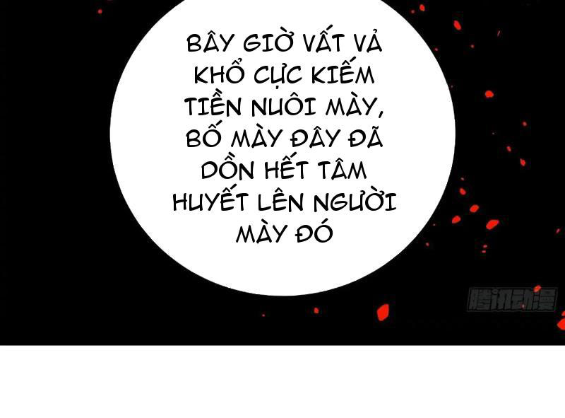 Thức Tỉnh Toàn Chức Chapter 5 - Trang 2