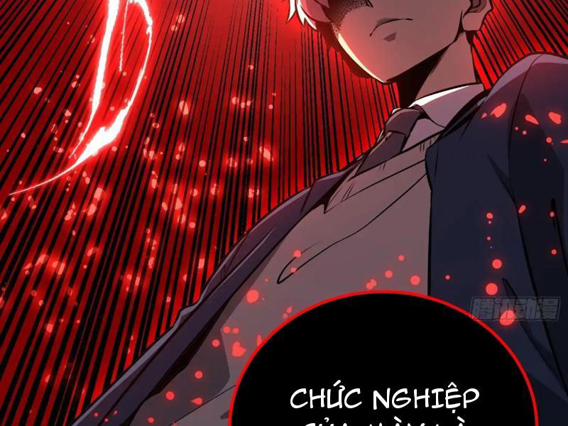 Thức Tỉnh Toàn Chức Chapter 5 - Trang 2