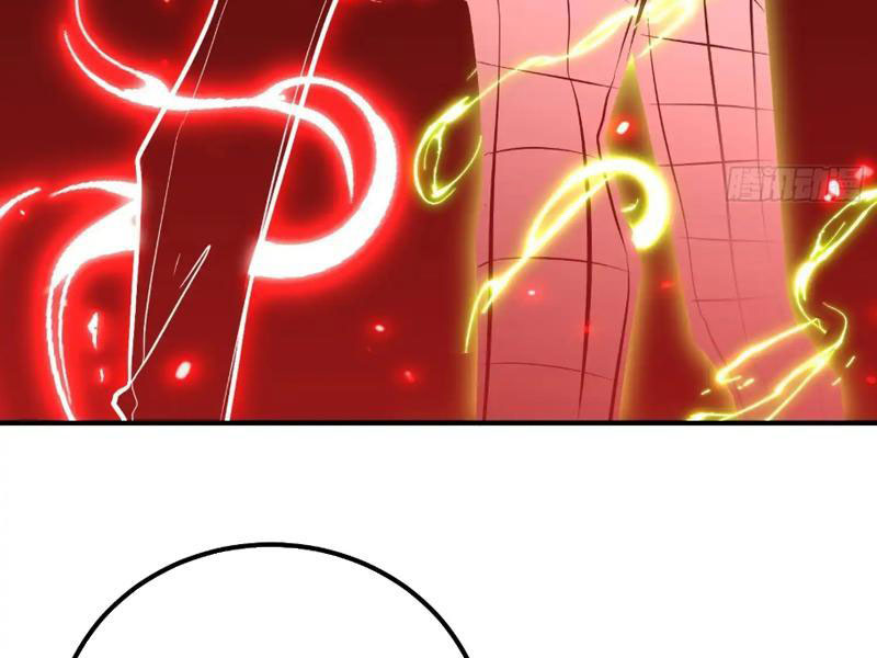 Thức Tỉnh Toàn Chức Chapter 5 - Trang 2