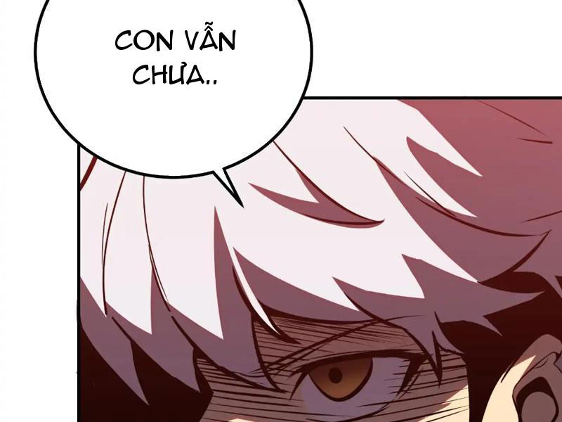 Thức Tỉnh Toàn Chức Chapter 5 - Trang 2