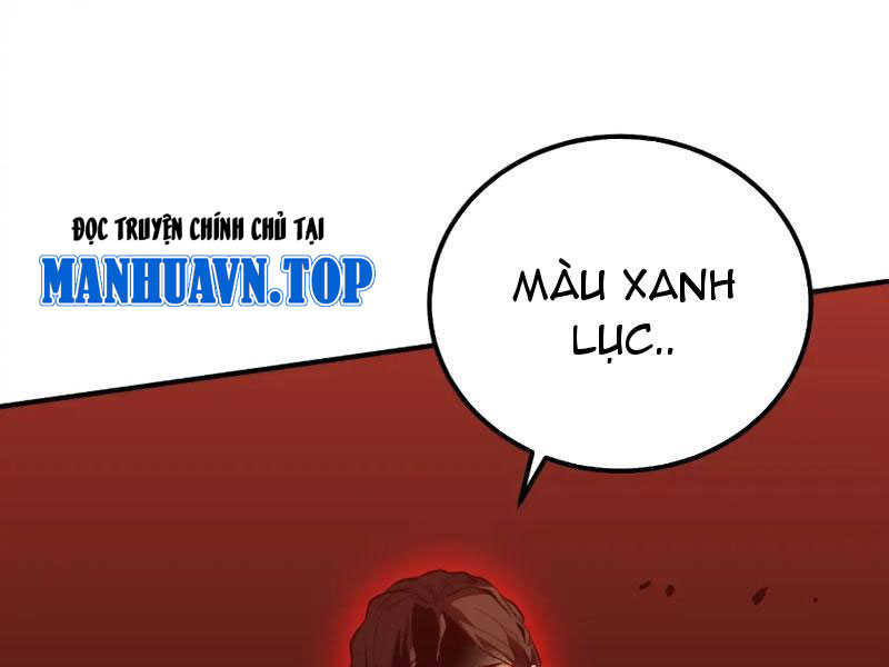 Thức Tỉnh Toàn Chức Chapter 5 - Trang 2