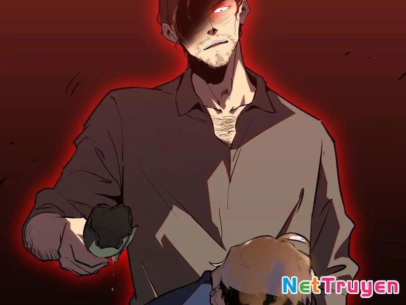 Thức Tỉnh Toàn Chức Chapter 5 - Trang 2