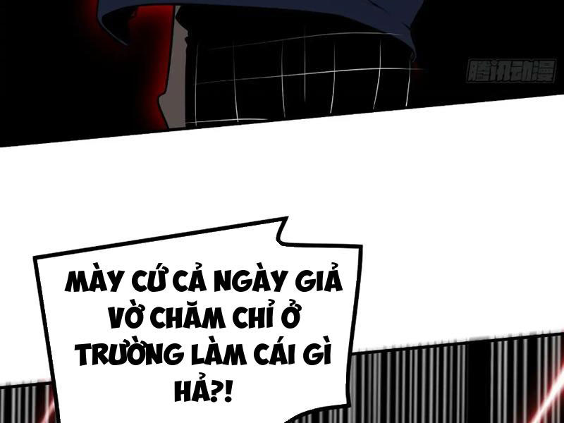 Thức Tỉnh Toàn Chức Chapter 5 - Trang 2