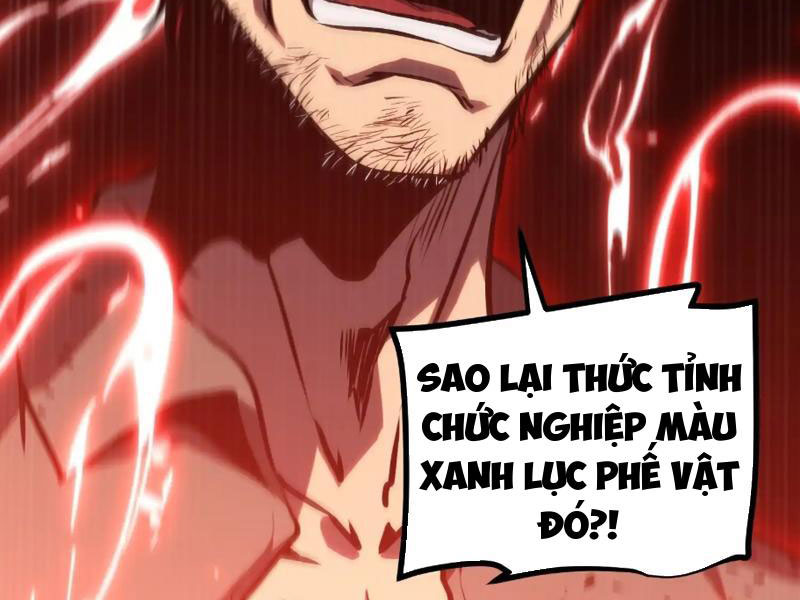 Thức Tỉnh Toàn Chức Chapter 5 - Trang 2