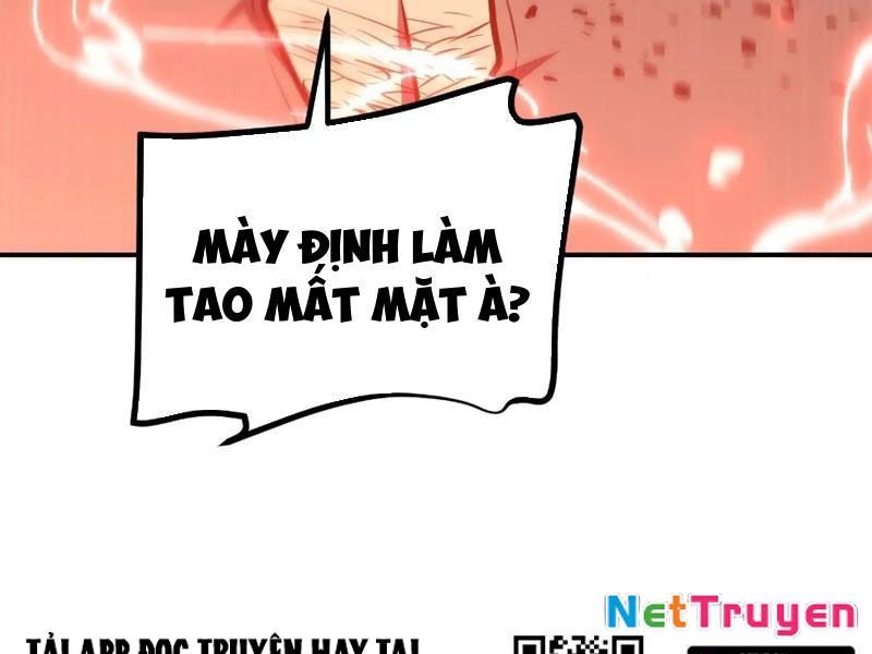 Thức Tỉnh Toàn Chức Chapter 5 - Trang 2