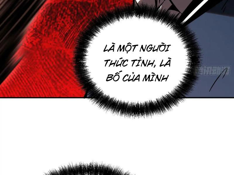 Thức Tỉnh Toàn Chức Chapter 5 - Trang 2