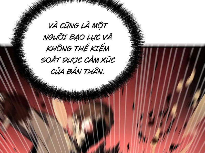 Thức Tỉnh Toàn Chức Chapter 5 - Trang 2
