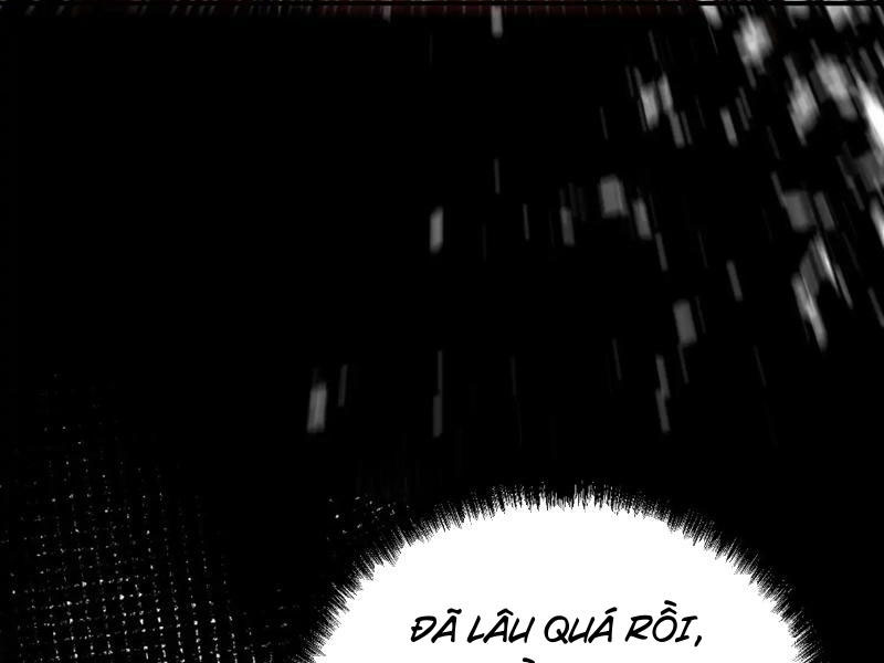 Thức Tỉnh Toàn Chức Chapter 5 - Trang 2