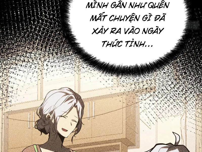 Thức Tỉnh Toàn Chức Chapter 5 - Trang 2
