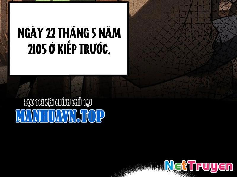 Thức Tỉnh Toàn Chức Chapter 5 - Trang 2