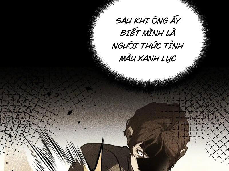Thức Tỉnh Toàn Chức Chapter 5 - Trang 2