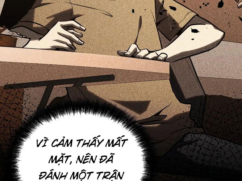 Thức Tỉnh Toàn Chức Chapter 5 - Trang 2