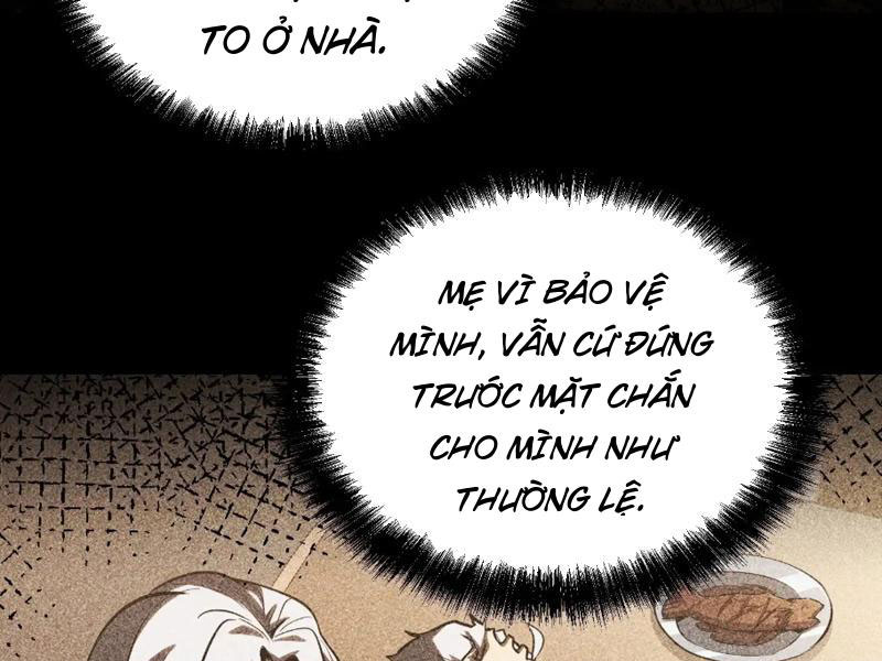 Thức Tỉnh Toàn Chức Chapter 5 - Trang 2