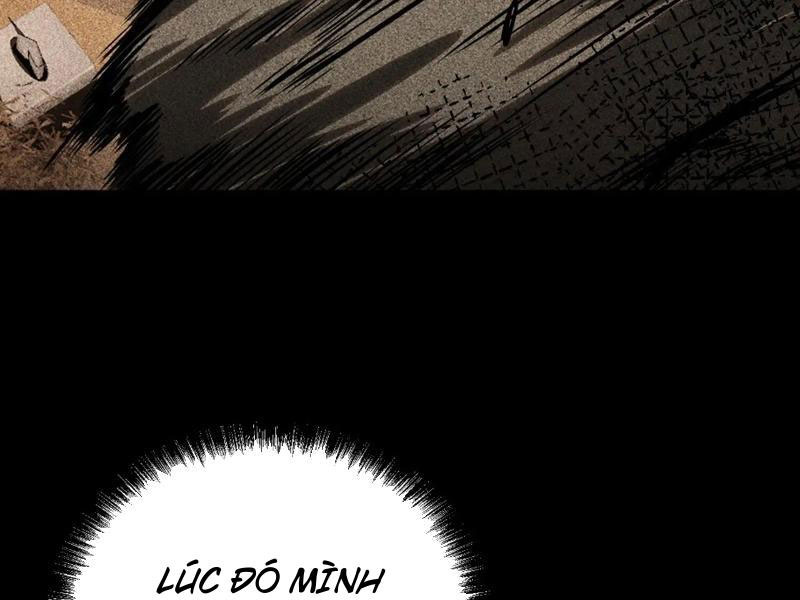 Thức Tỉnh Toàn Chức Chapter 5 - Trang 2