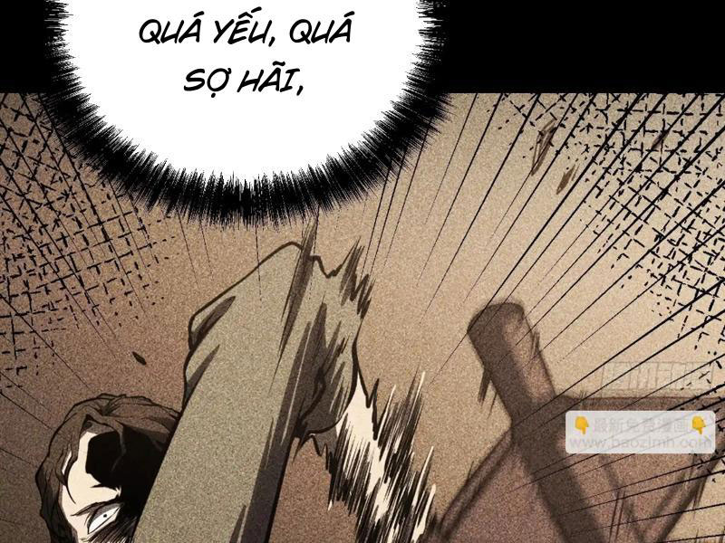 Thức Tỉnh Toàn Chức Chapter 5 - Trang 2