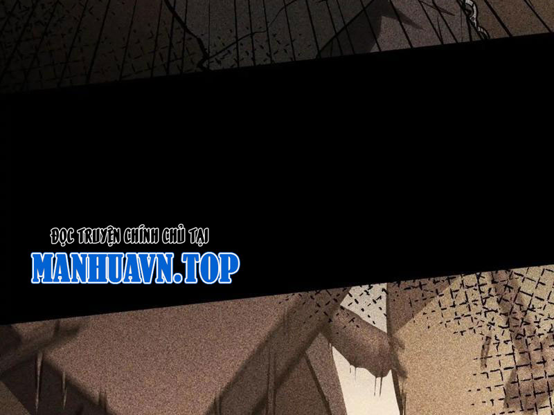 Thức Tỉnh Toàn Chức Chapter 5 - Trang 2