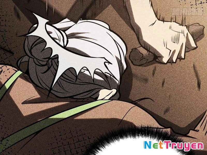 Thức Tỉnh Toàn Chức Chapter 5 - Trang 2