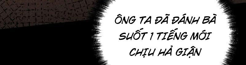 Thức Tỉnh Toàn Chức Chapter 5 - Trang 2