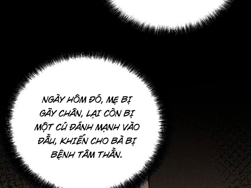 Thức Tỉnh Toàn Chức Chapter 5 - Trang 2