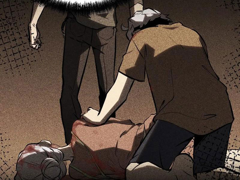 Thức Tỉnh Toàn Chức Chapter 5 - Trang 2