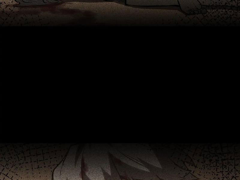 Thức Tỉnh Toàn Chức Chapter 5 - Trang 2