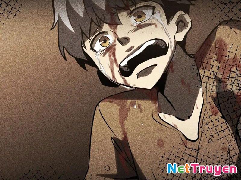 Thức Tỉnh Toàn Chức Chapter 5 - Trang 2