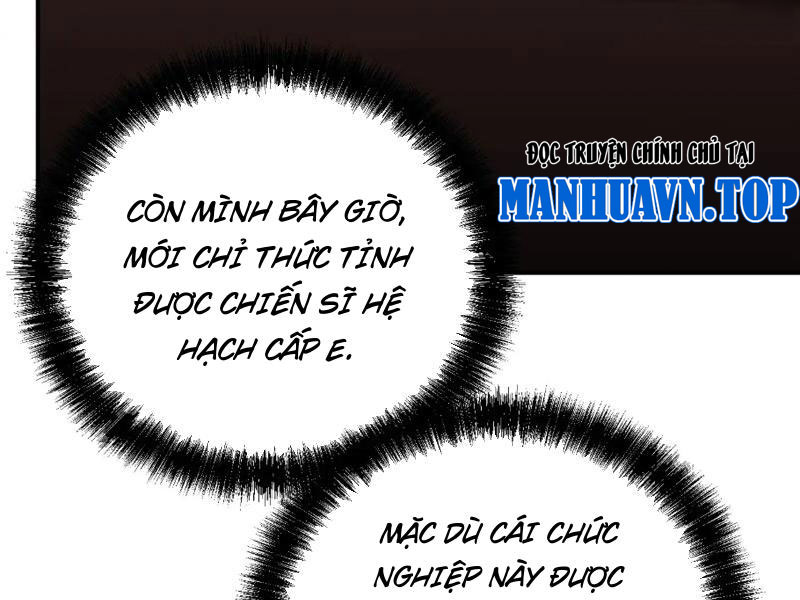 Thức Tỉnh Toàn Chức Chapter 5 - Trang 2