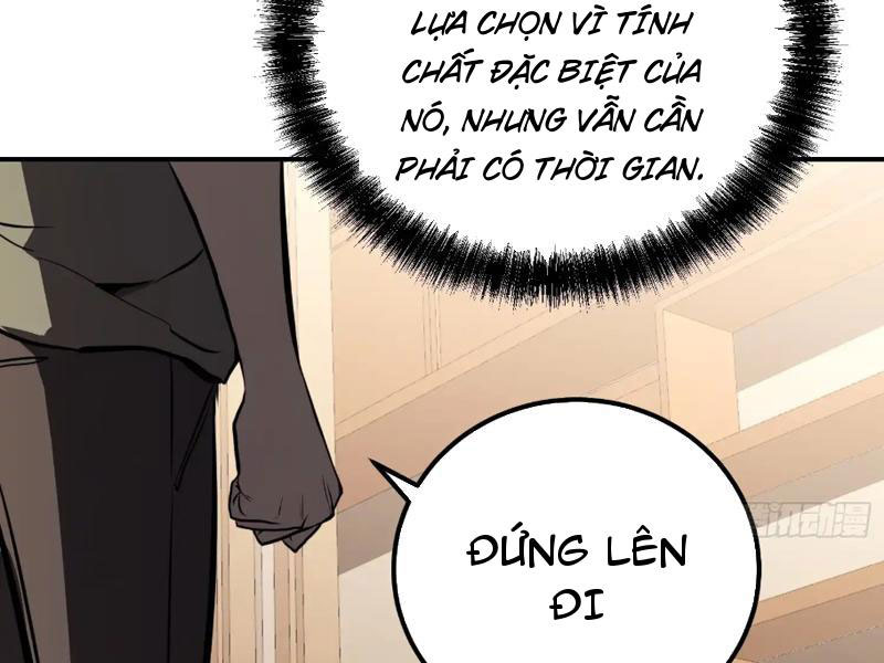 Thức Tỉnh Toàn Chức Chapter 5 - Trang 2