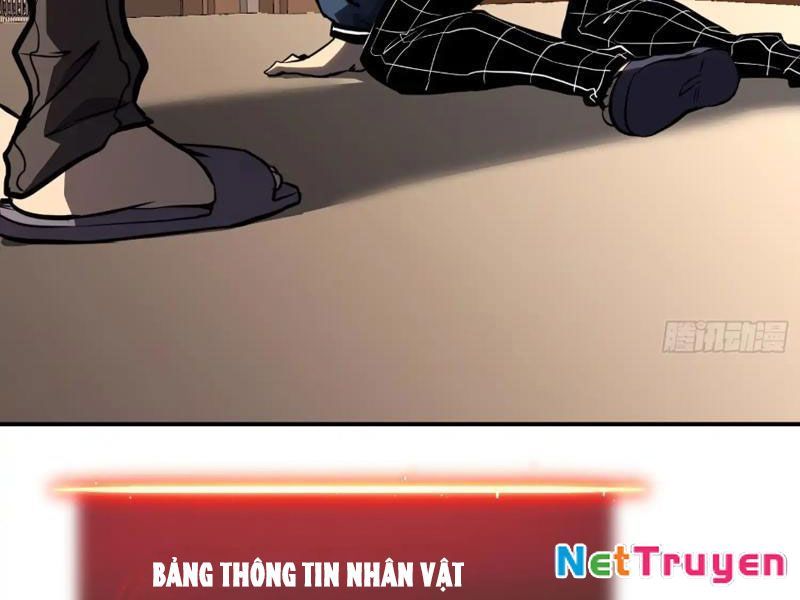 Thức Tỉnh Toàn Chức Chapter 5 - Trang 2