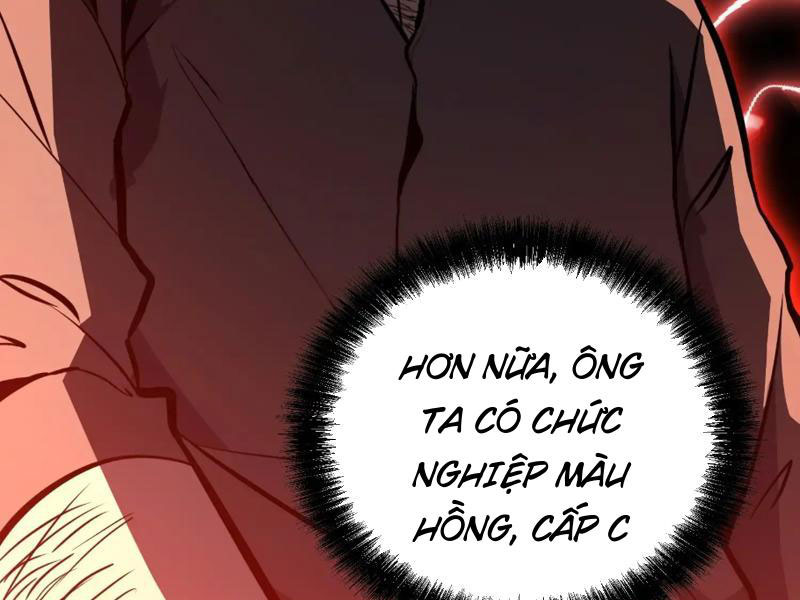 Thức Tỉnh Toàn Chức Chapter 5 - Trang 2