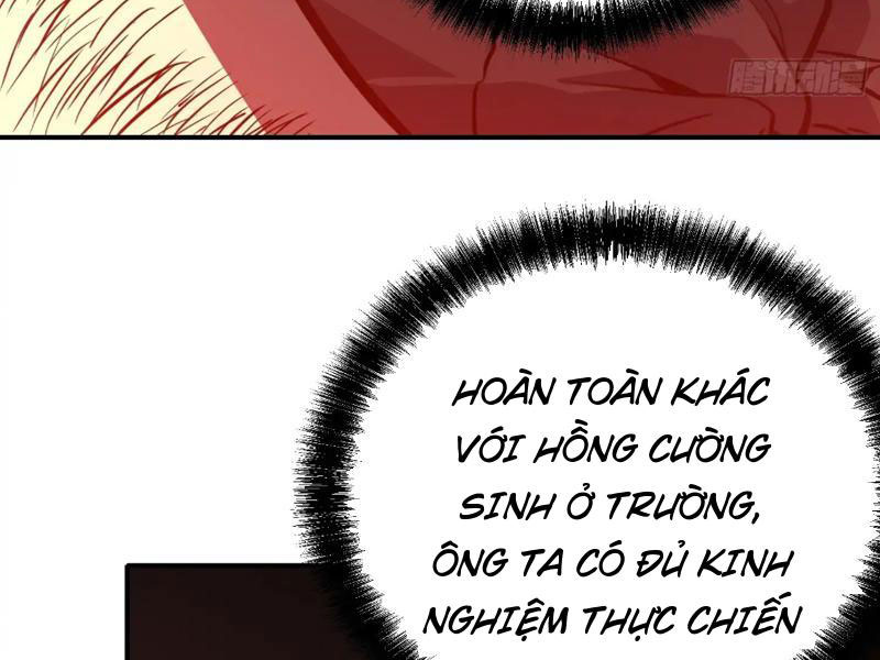 Thức Tỉnh Toàn Chức Chapter 5 - Trang 2