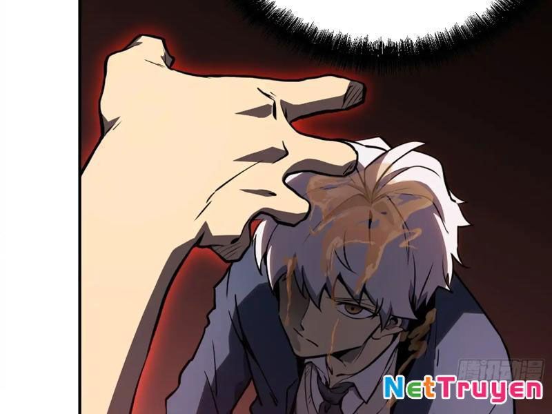 Thức Tỉnh Toàn Chức Chapter 5 - Trang 2