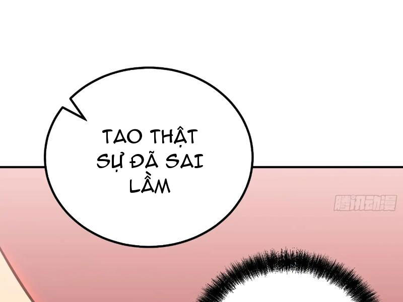 Thức Tỉnh Toàn Chức Chapter 5 - Trang 2