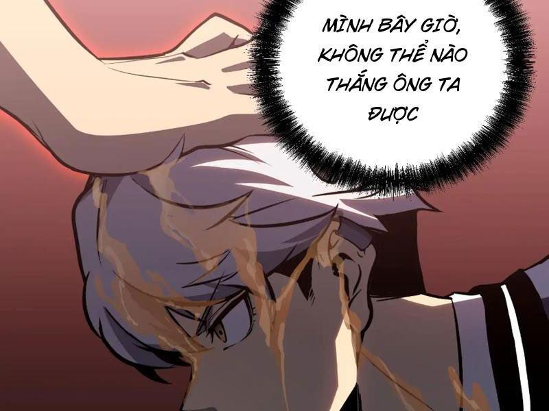 Thức Tỉnh Toàn Chức Chapter 5 - Trang 2