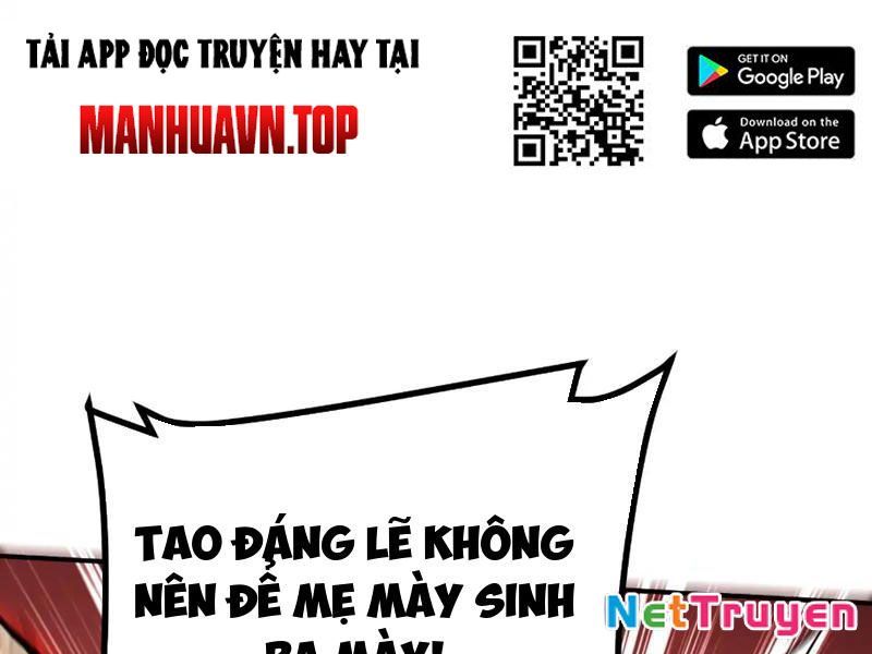 Thức Tỉnh Toàn Chức Chapter 5 - Trang 2