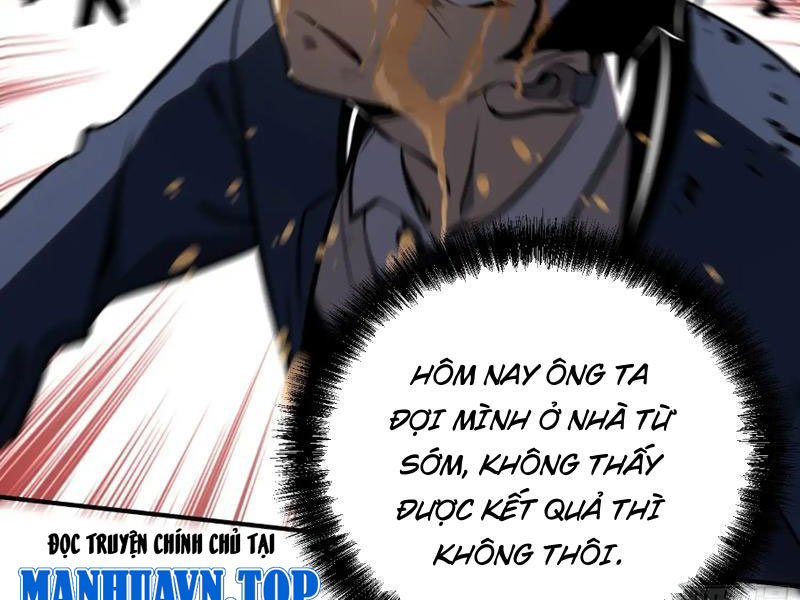 Thức Tỉnh Toàn Chức Chapter 5 - Trang 2