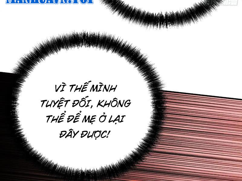 Thức Tỉnh Toàn Chức Chapter 5 - Trang 2