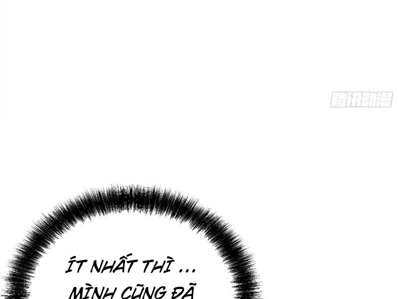 Thức Tỉnh Toàn Chức Chapter 5 - Trang 2